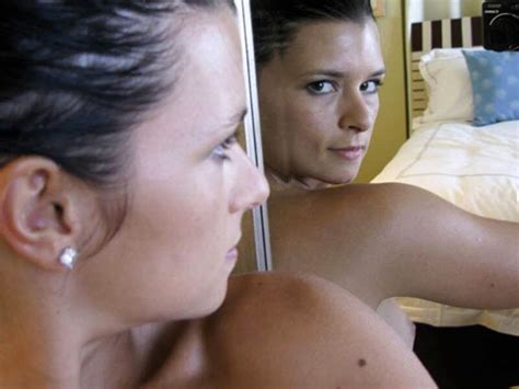Danica Patrick Nude Leaked Photos Scandal Planet Free Hot Nude Porn Pic Gallery