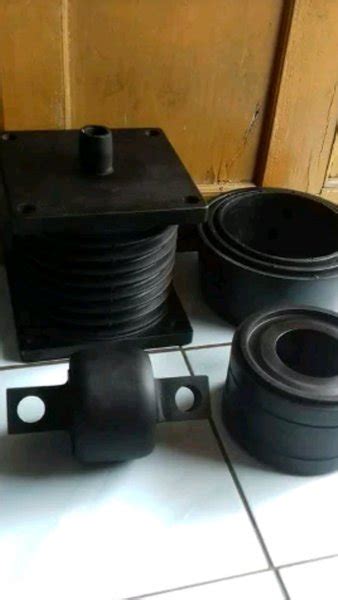 Jual Voe 16810574 Di Lapak Rubber Parts Jakarta Bukalapak