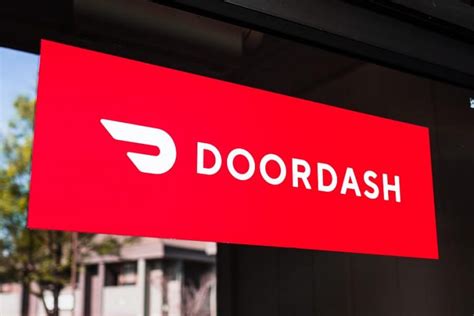Log in or sign up to leave a comment log in sign up. Best Buy: 10% Off DoorDash Gift Cards (eGiftcards) - The ...