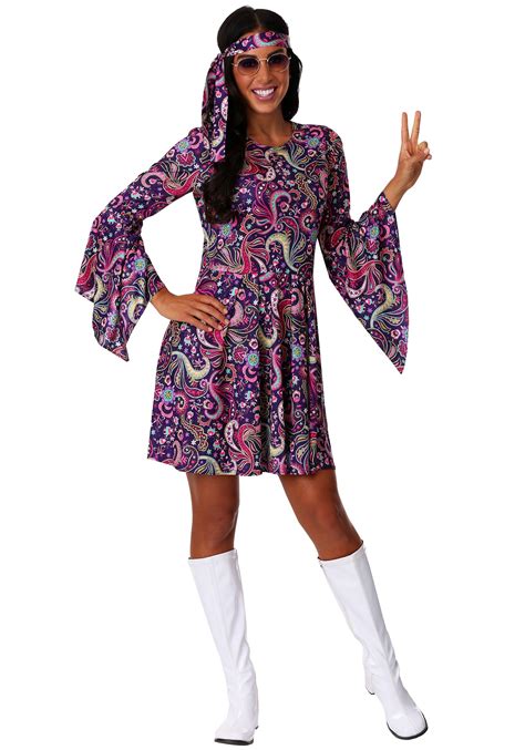 woodstock hippie costume for women ubicaciondepersonas cdmx gob mx