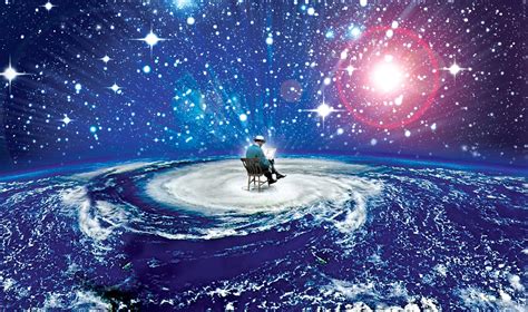 A surprise job offer takes you from your small town law firm to new york's most prestigious firm. 5 Law Of Attraction Secrets