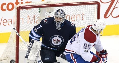 Enjoy the game between montréal canadiens and winnipeg jets, taking place at united states on june 2nd, 2021, 7:30 pm. Canadiens @ Jets: Game thread, rosters, lines, and how to ...