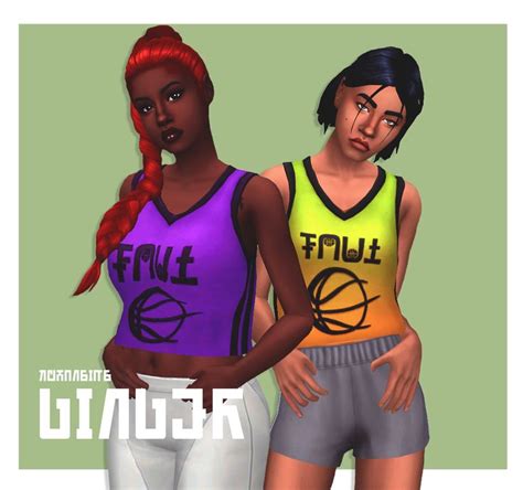 Maxis Match Cc World Sims Sims 4 Clothing Sims 4