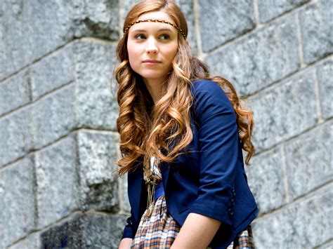 We choose the most relevant backgrounds for different devices: Rooney Mara Wallpapers, Pictures, Images