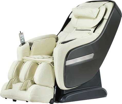 Titan Pro Tp 8300 Massage Chair