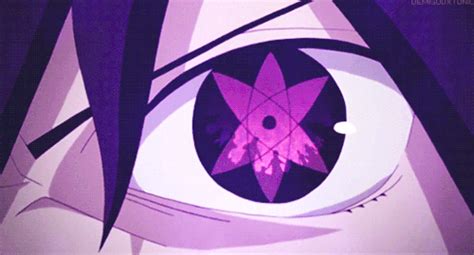 You can request favorite wallpapers on the comments and there are also other live wallpapers related to sharingan. Sharingan gif 19 » GIF Images Download