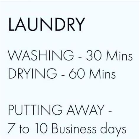 Laundry Quotes Funny Laundry Room Quotes Laundry Humor Laundry Signs