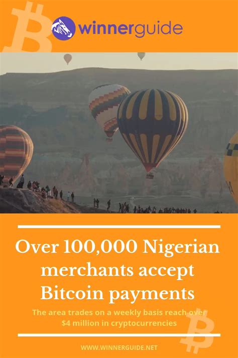 Always do your own research regarding website security and downtime. Nigerian Merchants Accept Bitcoin Payments 2020 #bitcoin # ...
