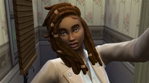 Post The Last Screenshot You Took In The Sims 4 Page 420 — The Sims Forums