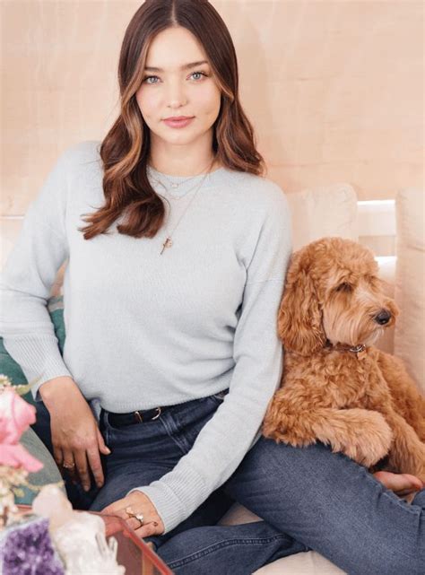 Film secret in bed with my boss 2020 / photos from juzd's first collection released today to the. My Nighttime Routine: How Miranda Kerr Winds Down before ...