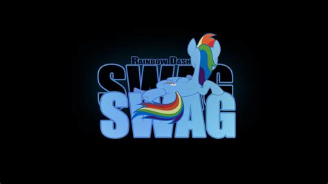 Swag Logo Wallpapers Top Free Swag Logo Backgrounds Wallpaperaccess