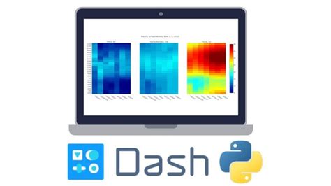 If you are wondering what you are going to learn or what are the. Interactive Python Dashboards with Plotly and Dash Course ...