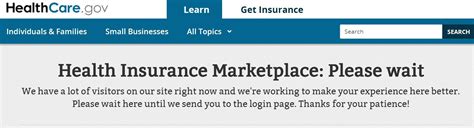Check spelling or type a new query. Finally! I've Purchased Health Insurance Through Obamacare | Marketplace health insurance ...