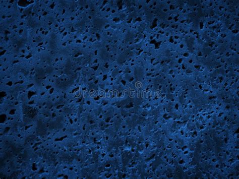 Blue Stone Background Stock Photo Image Of Outdoors 78379580