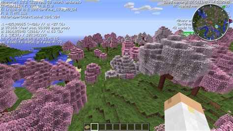 Minecraft mods like biomes o plenty. All Biomes O Plenty Biomes Appearing As 'Plains' in the F3 ...