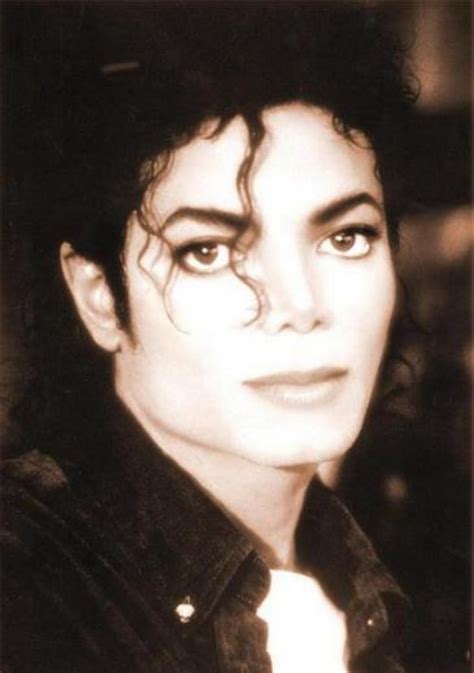 ♥ My Beautiful Michael Jackson ♥ Michael Jackson Official Site