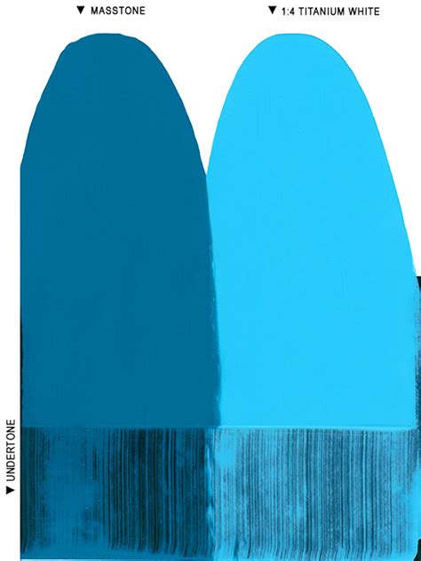 Complete color encyclopedia on cerulean blue color and its color code is available at color page. Cerulean Blue Oil Colour - Langridge Artist Colours