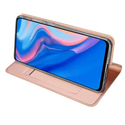Check spelling or type a new query. Skin Pro Series Case for Huawei Y9 Prime 2019 / Honor 9X ...