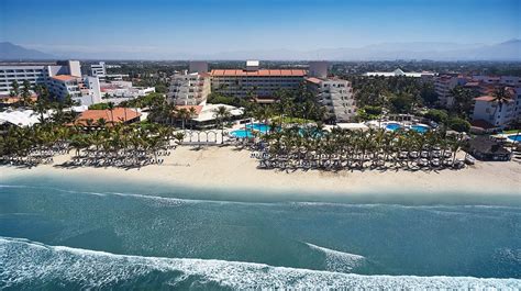 Occidental Nuevo Vallarta Updated 2021 Prices Reviews And Photos