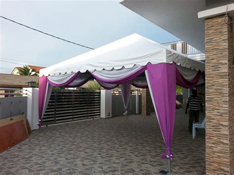 The canopy rentals are often the best idea for any outdoor event. Canopy Rental Services - RJ | Indian.my