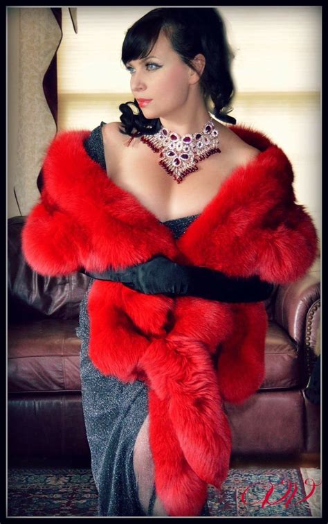 pin by jack daszkiewicz on hot women faux fur fashion fur coat fashion fur fashion