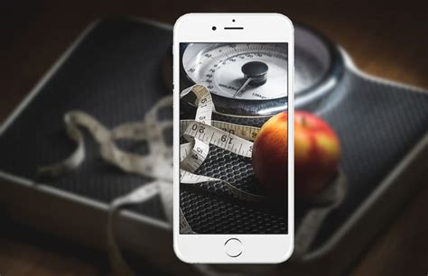· best weight loss app with coaching: 5 Best Weight Loss Apps for iPhone and iPad to Download in ...