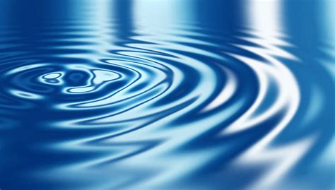 Stop The Ripple Effect Of Compromised Data Cybertalk
