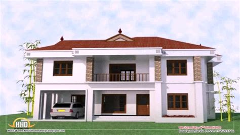 Two Storey House Designs Philippines Maker DaddyGif See