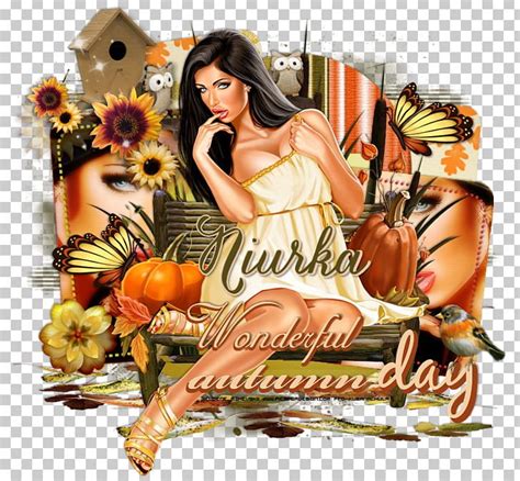Poster Pin Up Girl Album Cover Thanksgiving Day Png Clipart Album Album Cover Art Others