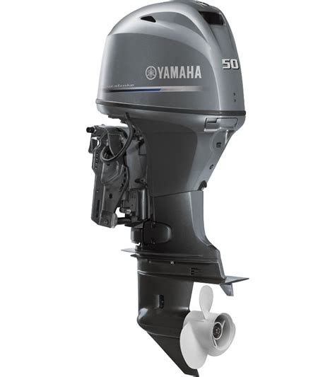 From 70 25ps Models Outboards Yamaha Motor Co Ltd