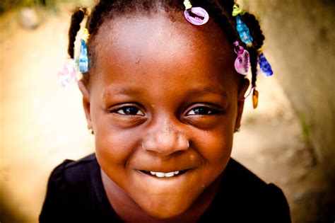 Download Free Photo Of African Childblack Childchildfaceafrican