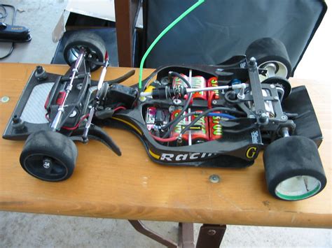 Click to see our best video content. 1/10th pan car - Page 876 - R/C Tech Forums