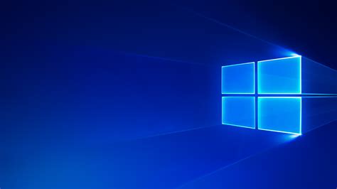 Imagenes De Fondos De Pantalla De Windows 10 Windows 10 F2f