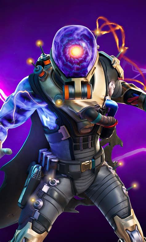 Images shared by fortnite data miners and leakers appear to show microsoft's mascot, master chief, in the skin select fortnite might get master chief, plus other halo goodies. Pin on Video Game wallpapers