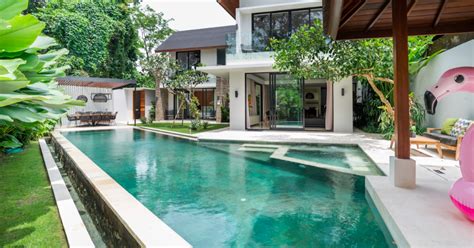 Best Airbnb Large Group Vacation Home Rentals Cheap