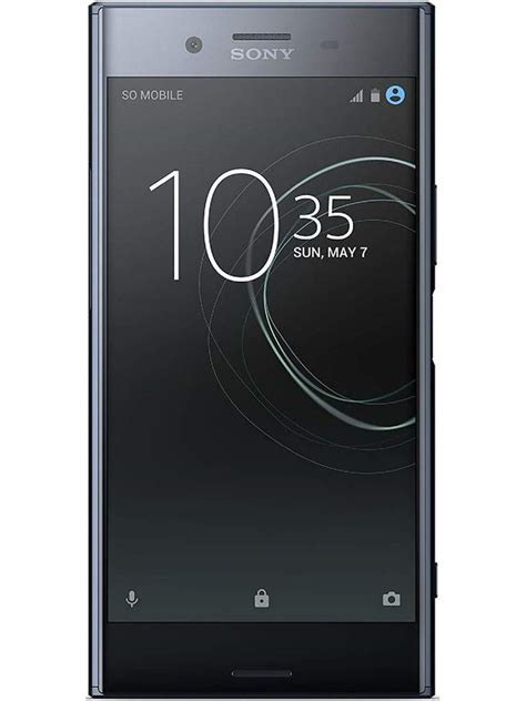 Sony Xperia Xz Premium Price In India Specifications