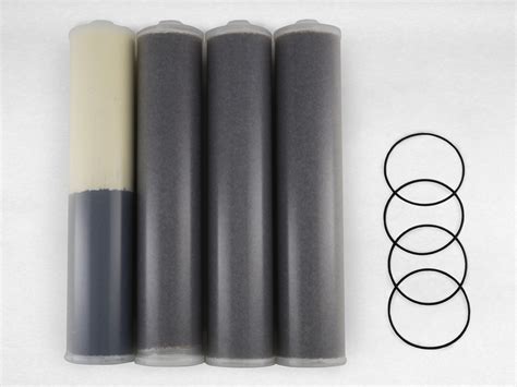 We did not find results for: E-Pure Cartridge Kit (Pretreated Feed/4 Mod Standard ...