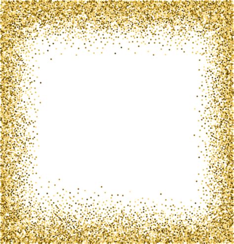 Maybe you would like to learn more about one of these? Gold clipart gold glitter, Gold gold glitter Transparent FREE for download on WebStockReview 2021