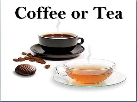 197 Best Tea And Coffee Break Images On Pinterest Tea Time The Tea