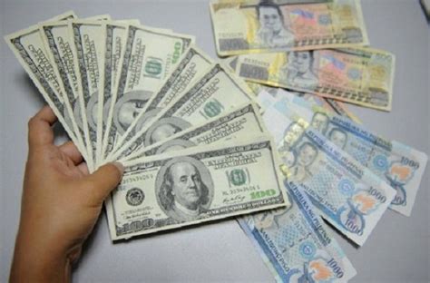 We did not find results for: Peso breaches 44 against US dollar | Inquirer Business