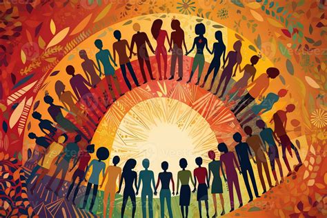 World Day for Cultural Diversity for Dialogue and Development abstract