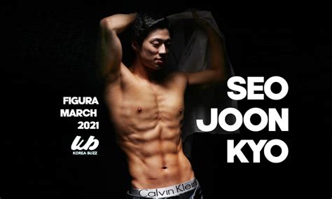 Terkejut Pembedahan Plastik Abdominal Joon Kyo Dedah Seleb Korea Badan