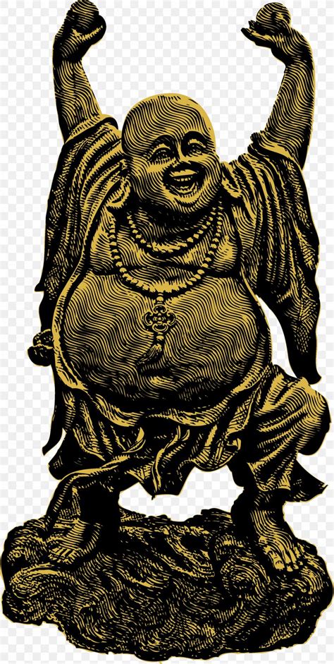 Buddhism Buddhahood Buddharupa Buddhist Art Png 2244x4457px Buddhism