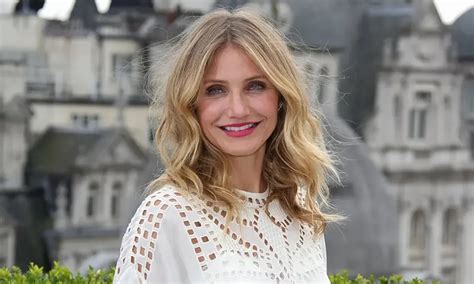 10 Best Cameron Diaz Movies Latest And Upcoming Movies