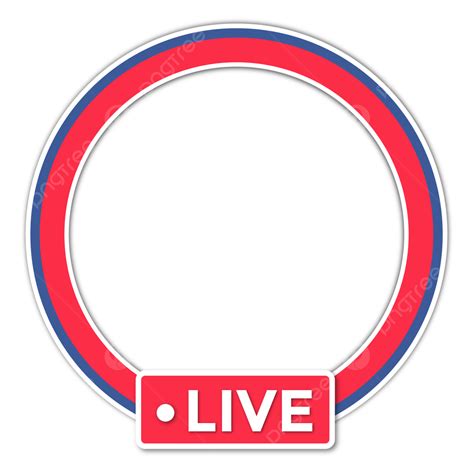 Facebook Live Brand Streaming Media Logo Png Clipart App Store Area