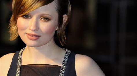 Free Download Emily Browning Wallpapers Images Photos Pictures