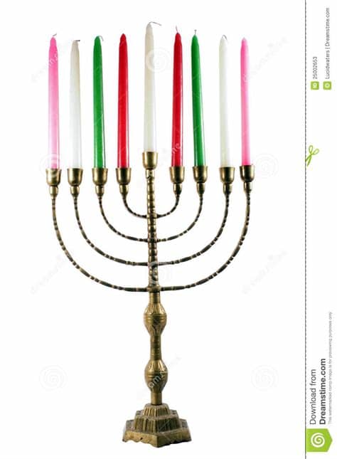 Traditionally, there is a special. Jewish Holidays Hanukkah stock image. Image of chanukiah ...