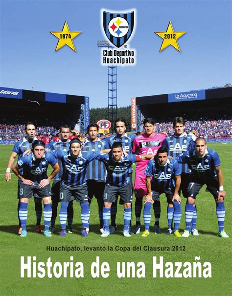Huachipato last match lineup huachipato last match formations: Huachipato Logo / CAP Acero on Vimeo - To view and edit ...