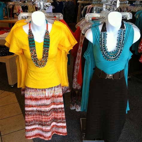 Cato's Fashions Spring 2014 Collection | Cato fashion, Spring fashion