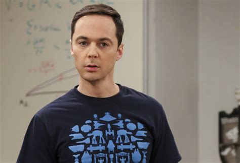 ‘the Big Bang Theory Ending Series Finale Tape Date Revealed Tvline